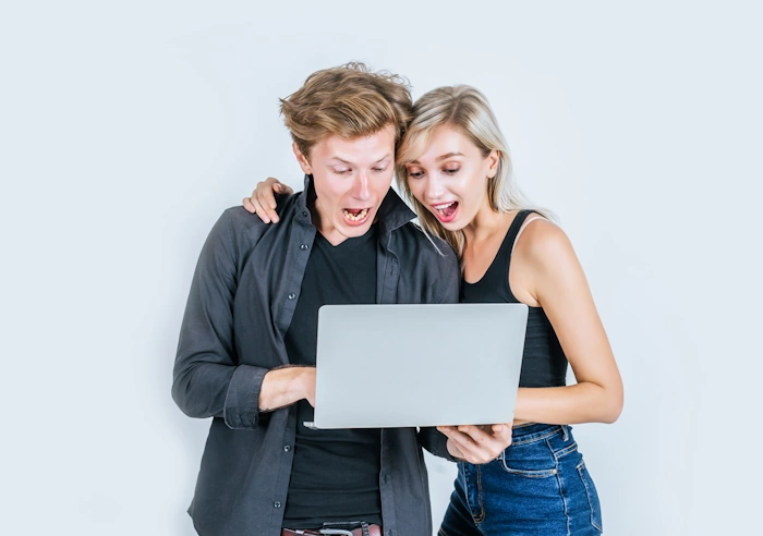 Домашний интернет Ростелеком в деревня Крутой Овраг (Республика Марий Эл)